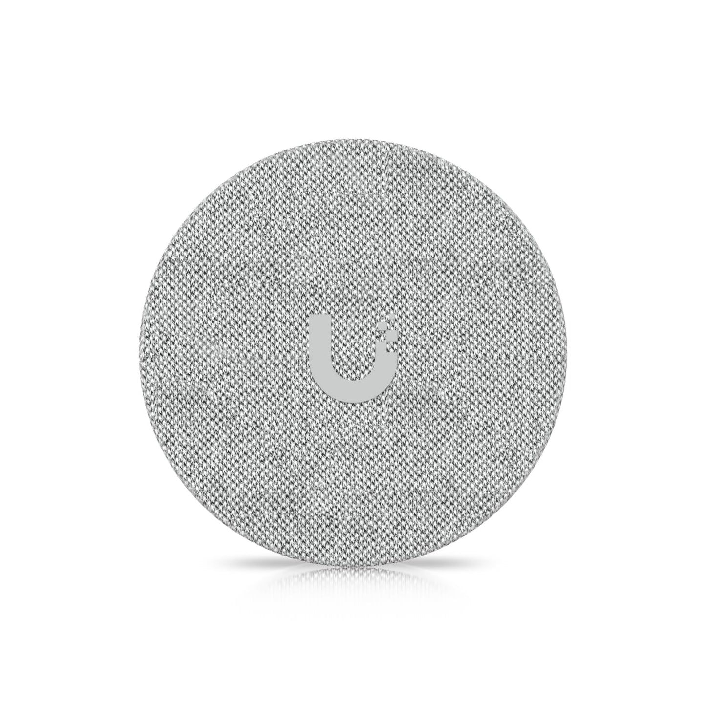 UBIQUITI PoE Smart Chime