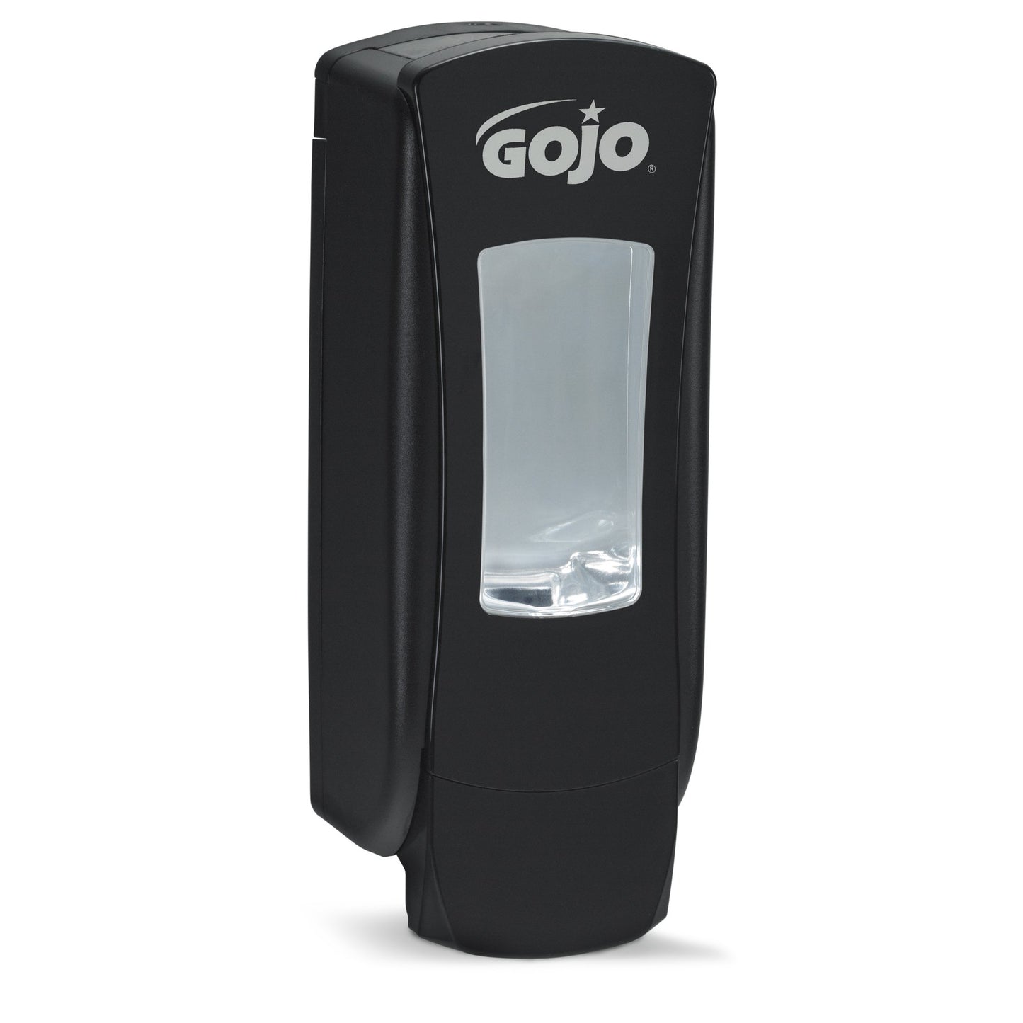 GOJO E22 Push Style Dispenser