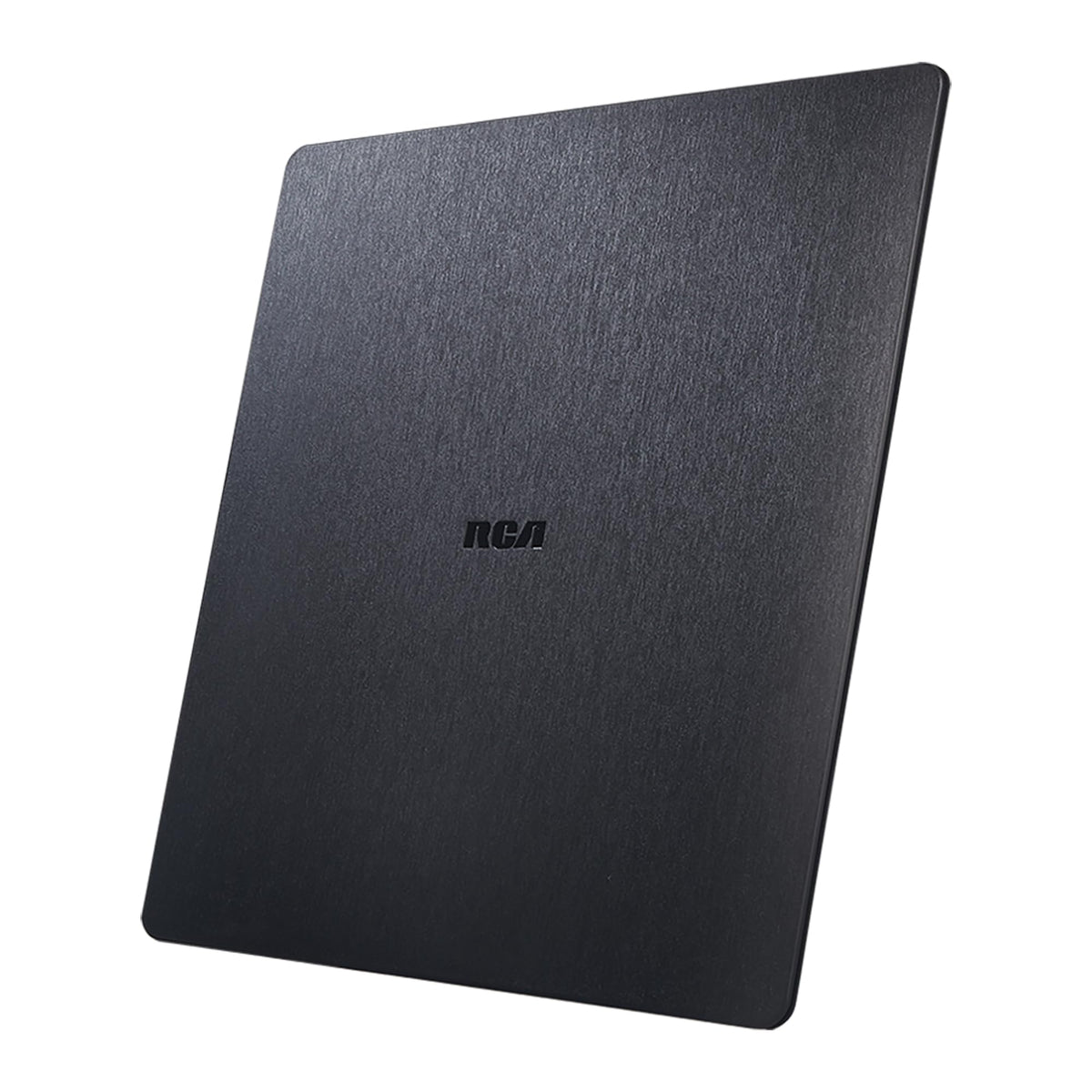 RCA Amplified Indoor HDTV Antenna