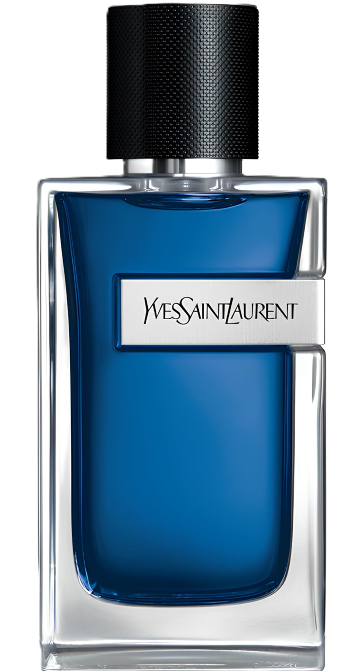 Yves Saint Laurent Y Iced Cologne EDT 100ml