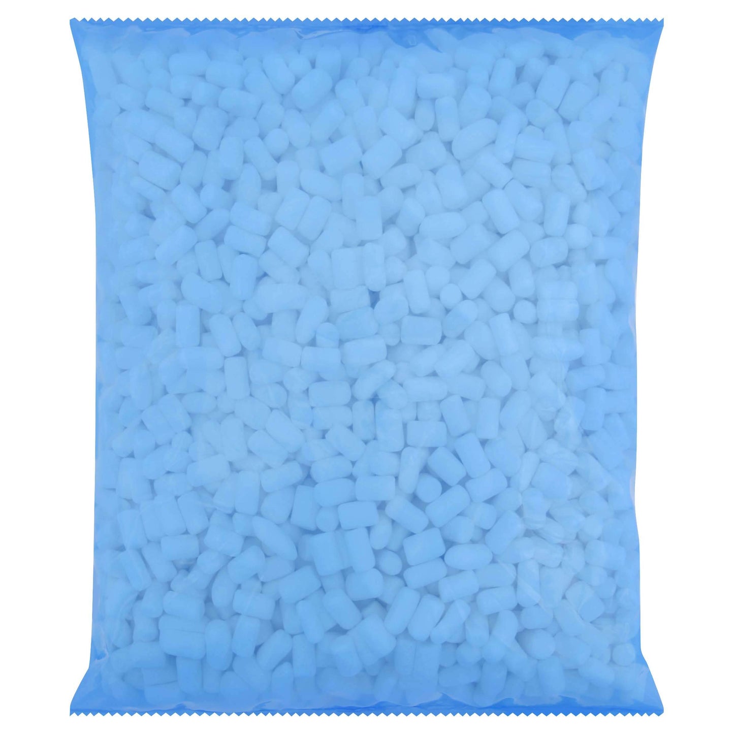 Kraft Mini Marshmallows 8/2lb