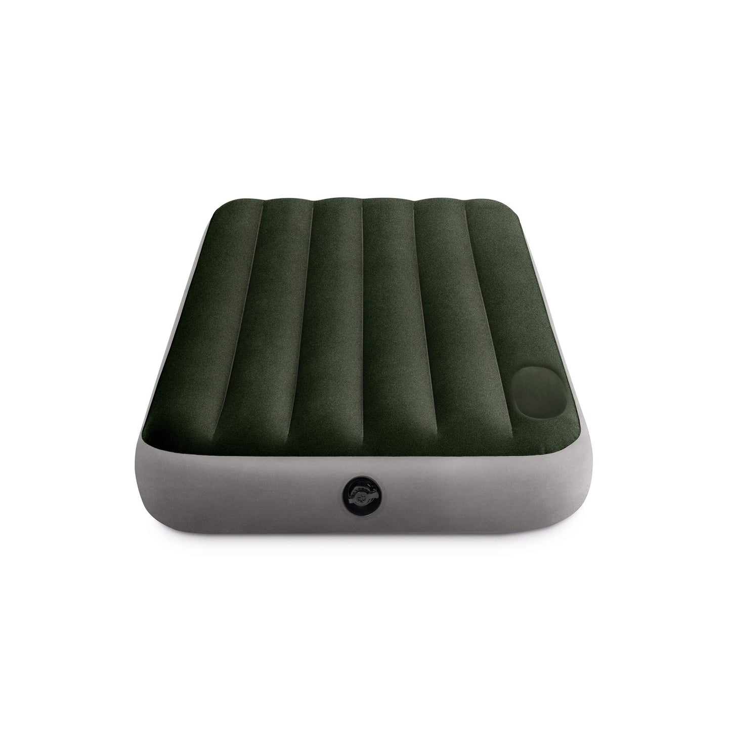 Intex Dura-Beam Downy Twin Air Mattress 64761E 10in