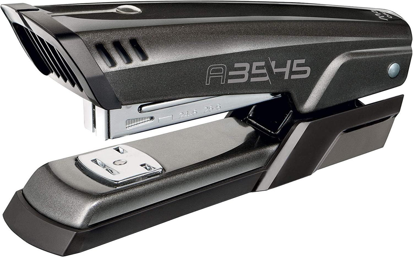 Maped Advanced Half Strip Stapler