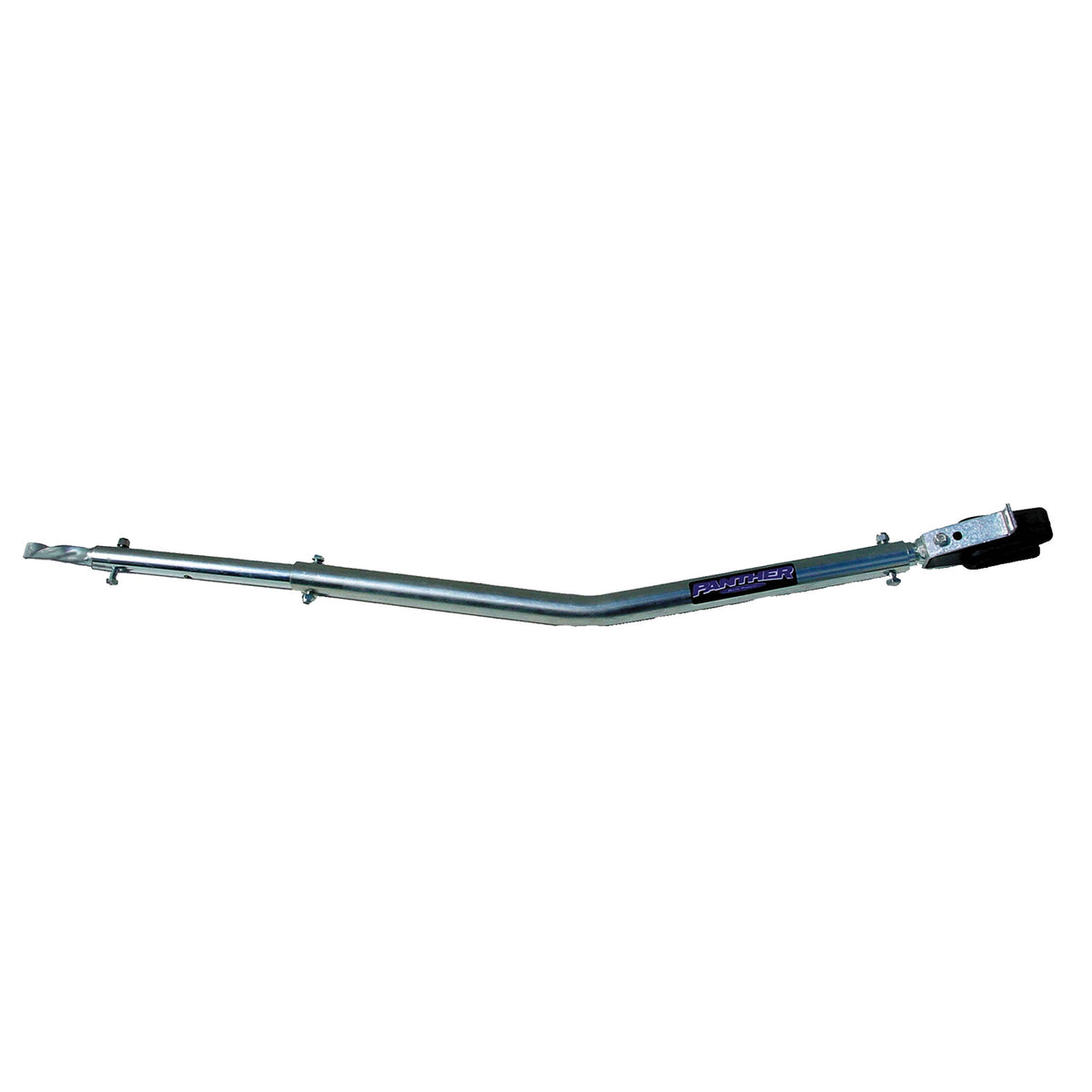 Panther Marinetech 55-1900 Adjustable Transom Saver