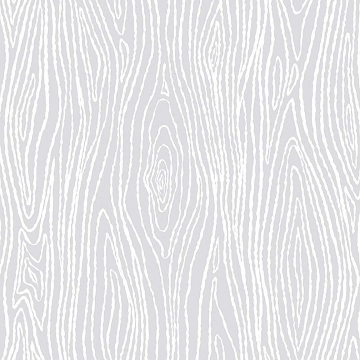 Con-Tact Grip Prints Non-Adhesive Shelf Liner 4' L 04F-C7H8F-06