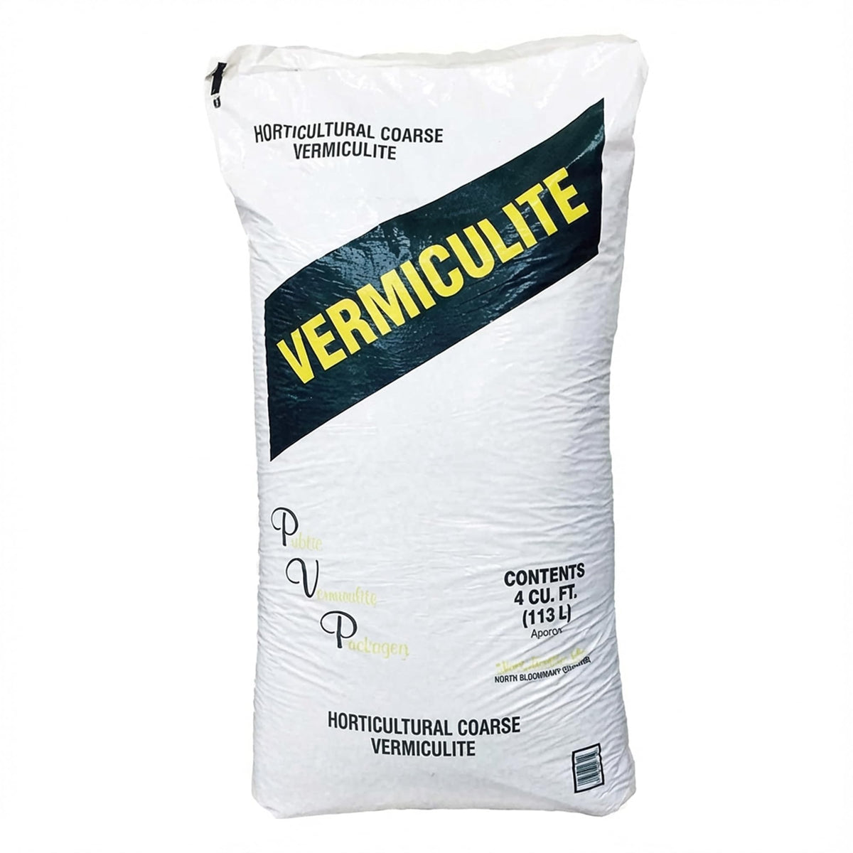 PVP Industries Coarse Vermiculite Mix