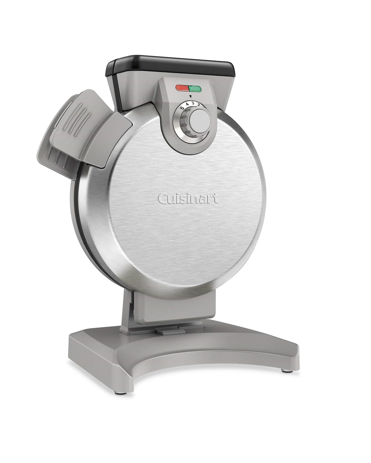 Cuisinart Vertical Waffle Make