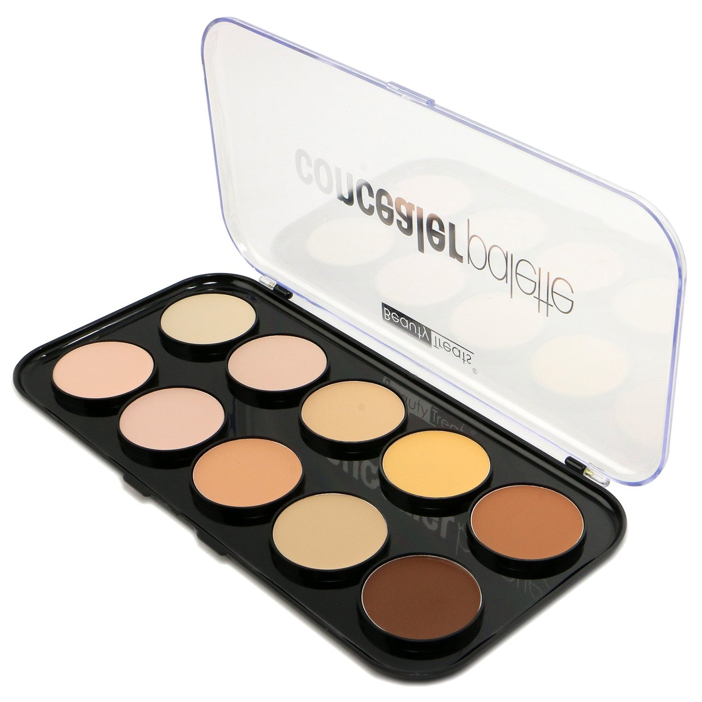 Planters Salted Peanuts Tubes 144 Count