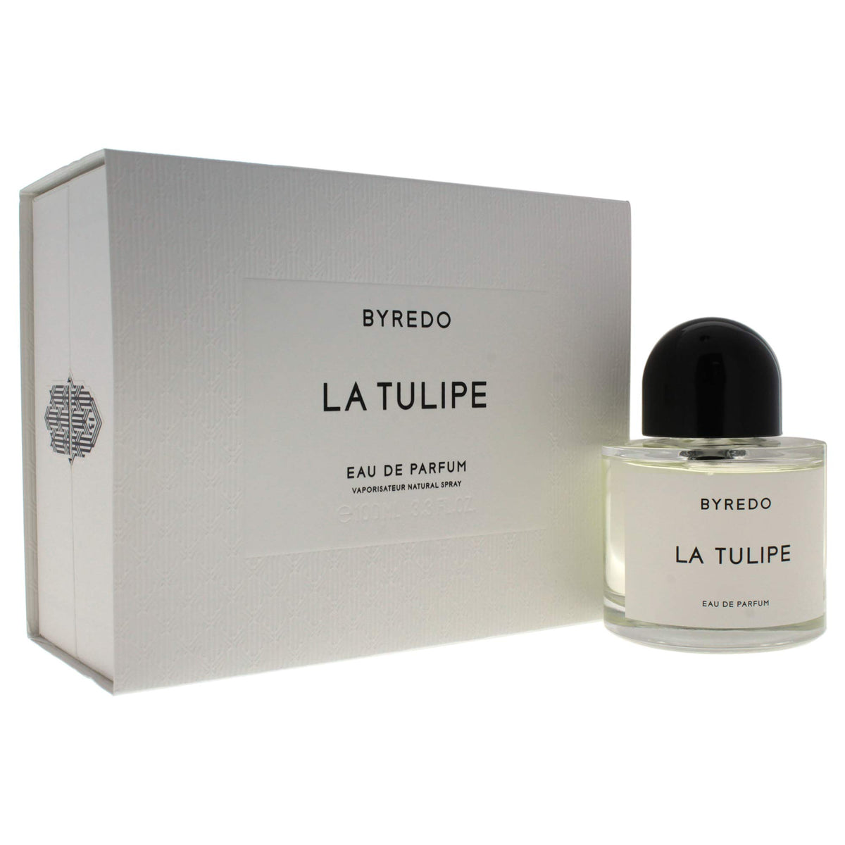 Byredo La Tulipe EDP Spray 3.3 oz
