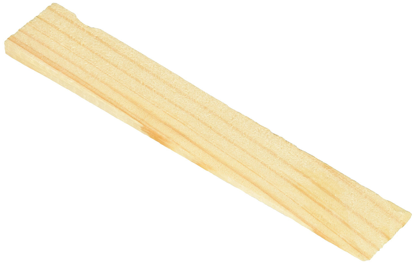 Nelson Wood Shims PSH8/12/65 8 Inch 12 Pack