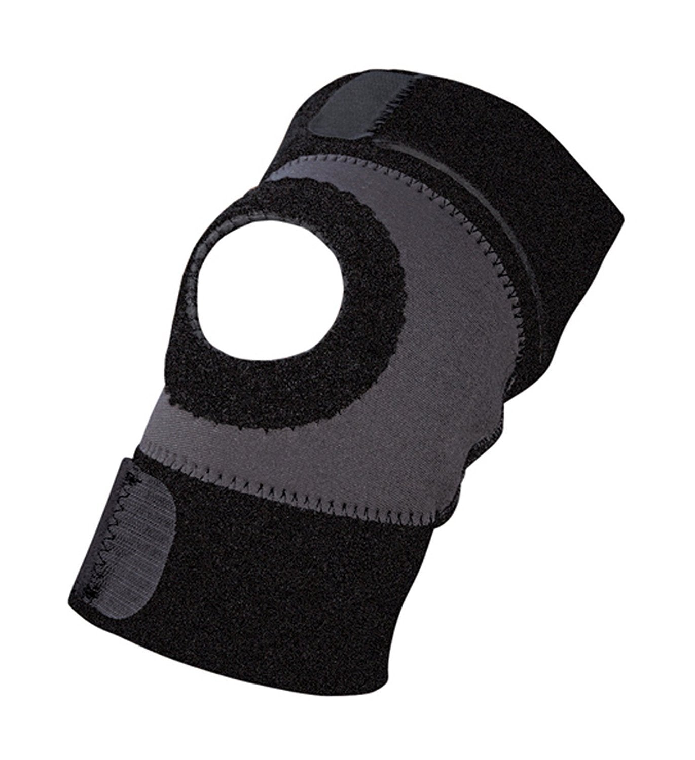 ACE Moisture Control Knee Supp