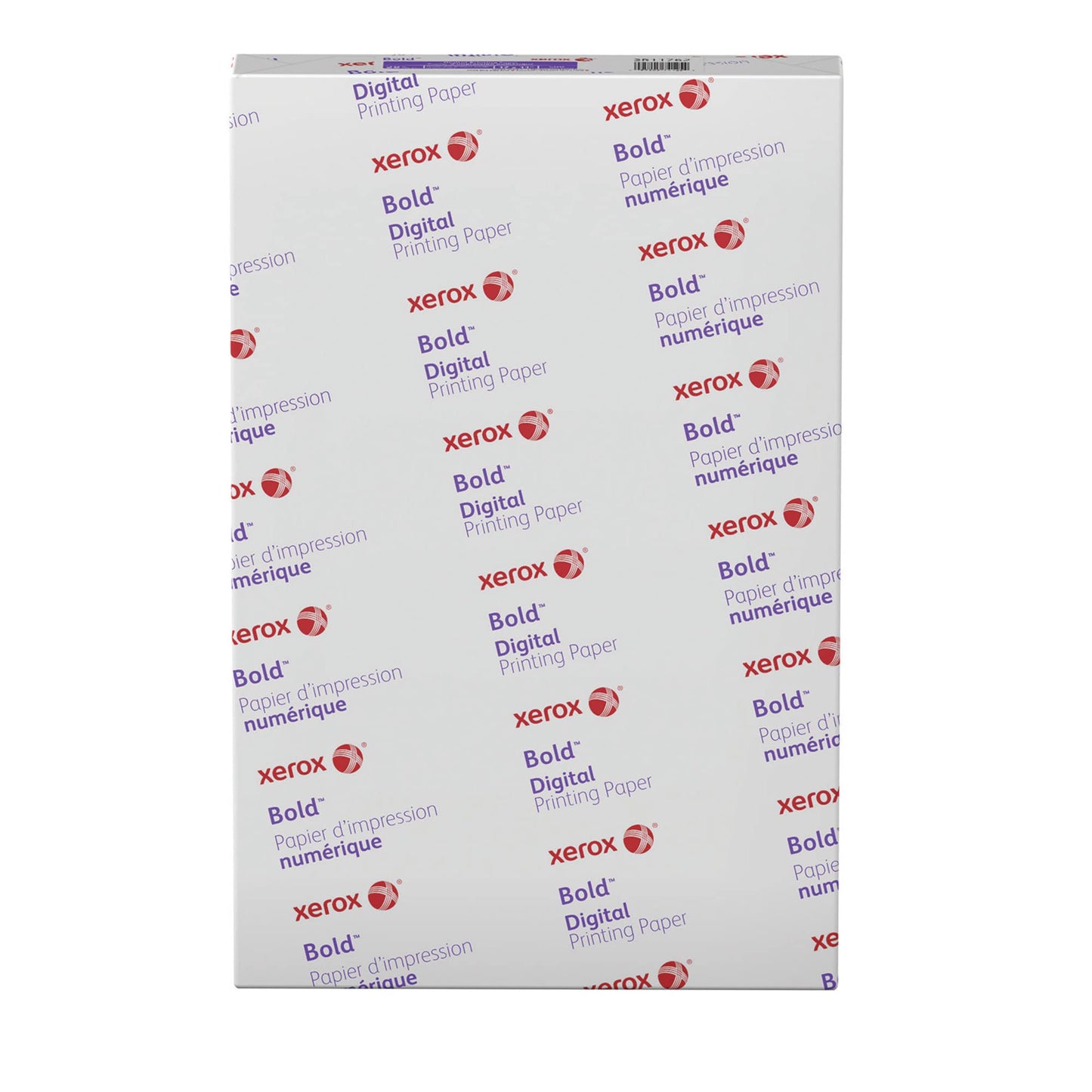 Xerox Xpressions Elite Laser Paper 11x17 500 Sheets 3R11762