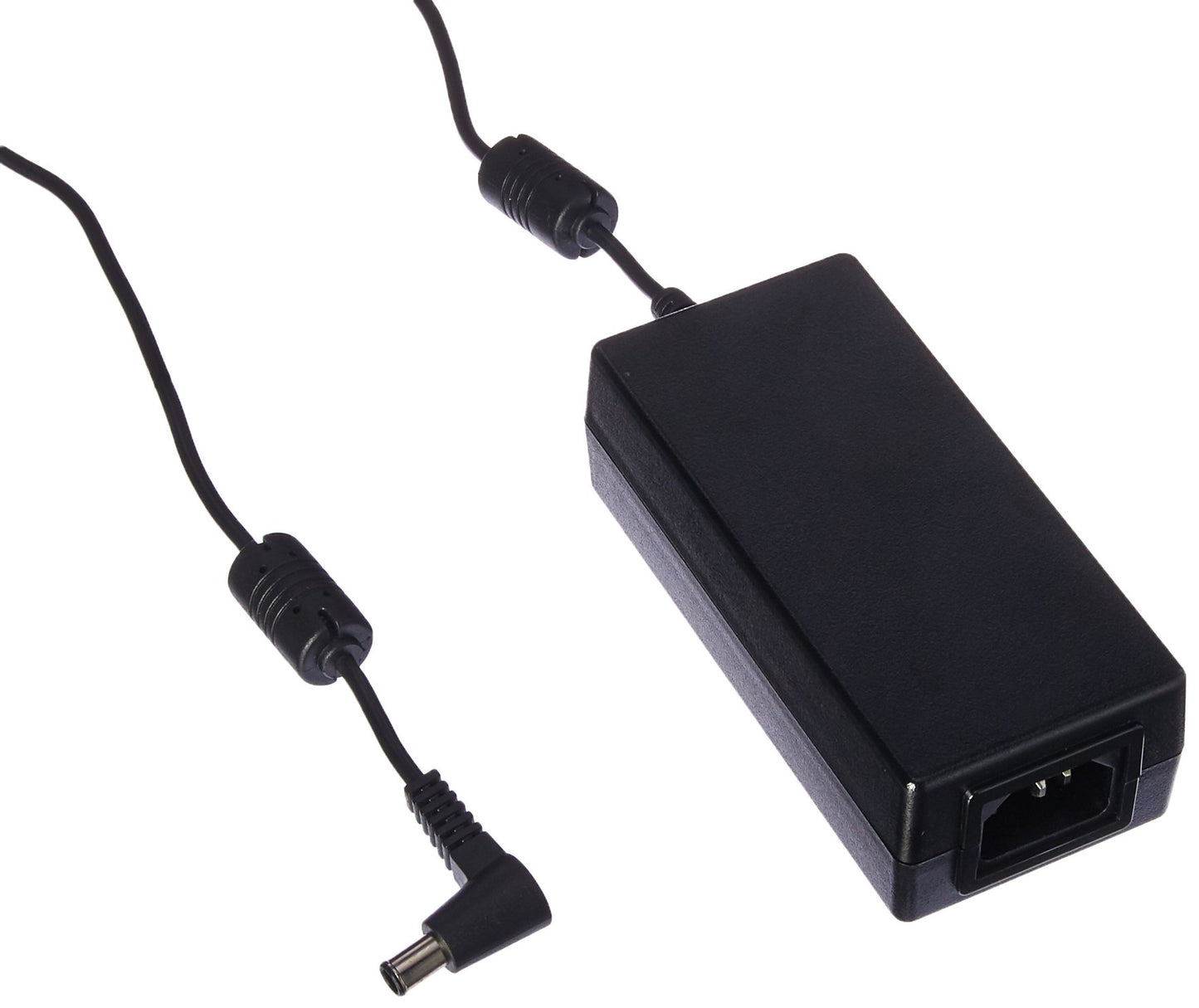 Epson P60II/P80 Power Supply