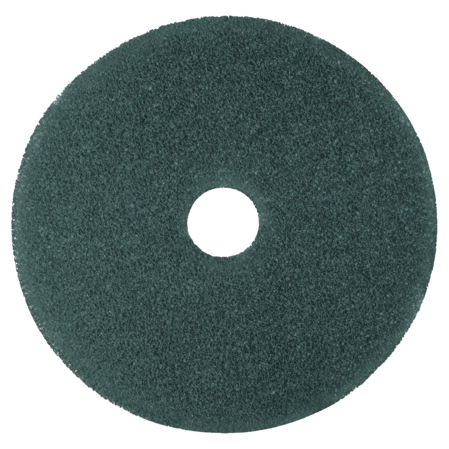 3M Cleaner Floor Pad 5300 17-Inch 08410