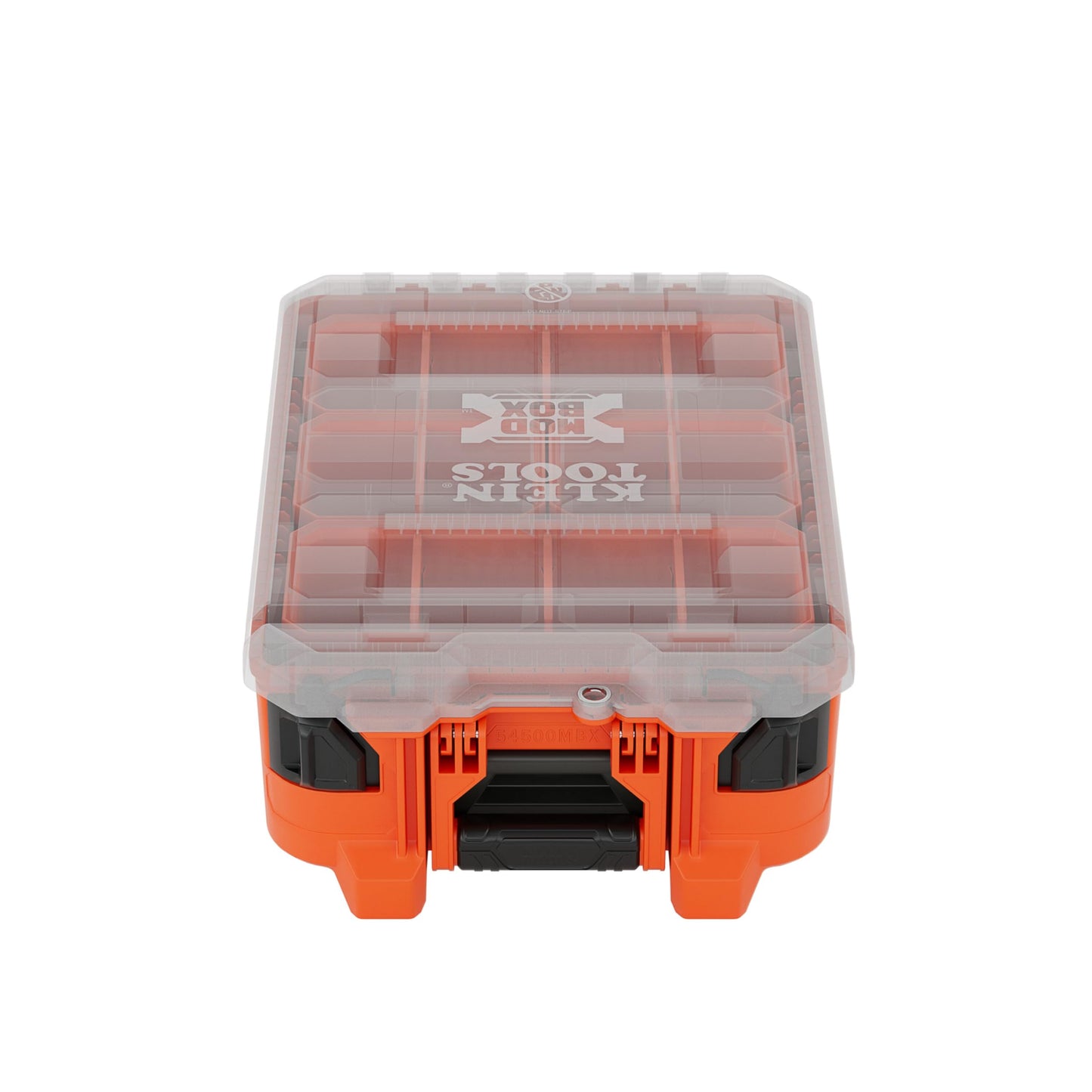 Klein Tools MODbox 54808MB Tall Compartment Box