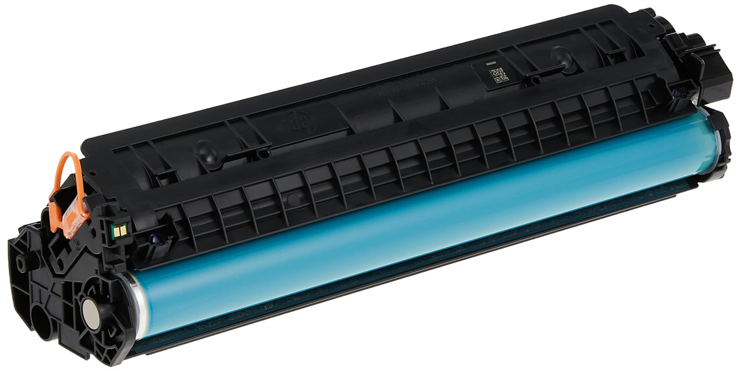 HP 150A Black Original LaserJet Toner Cartridge