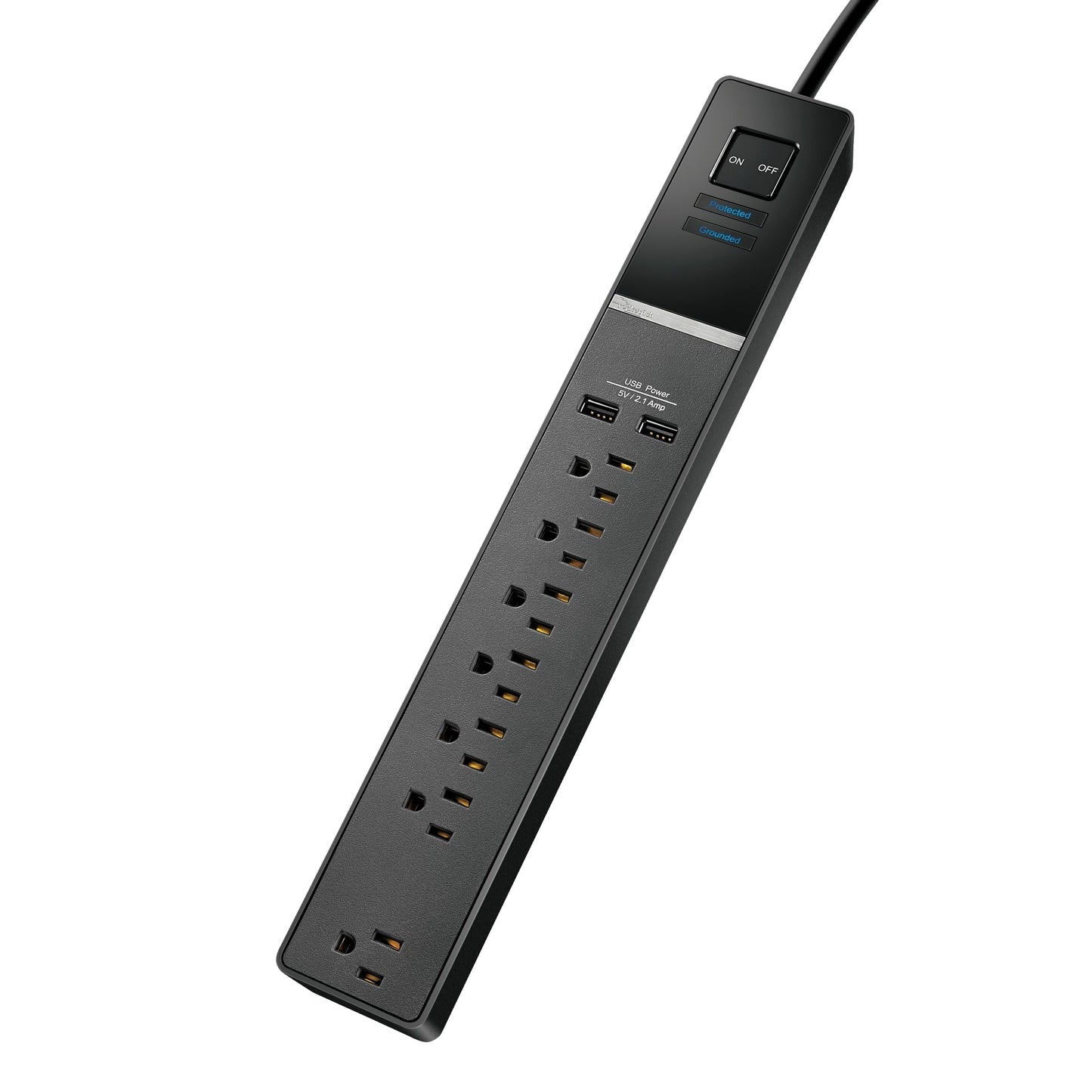 Rocketfish Connect & Protect S