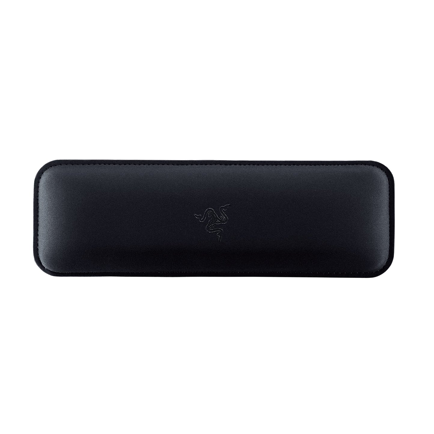 Razer Ergonomic Wrist Rest for Gaming Mice