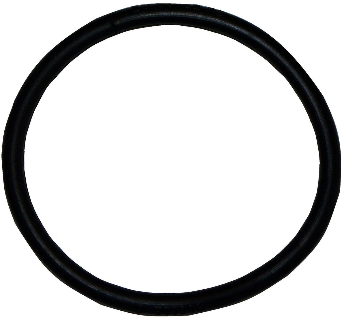 BISSELL BigGreen Commercial BGOR-23 Belt for BG100, BG101 and BG102 Series Commercial Upright