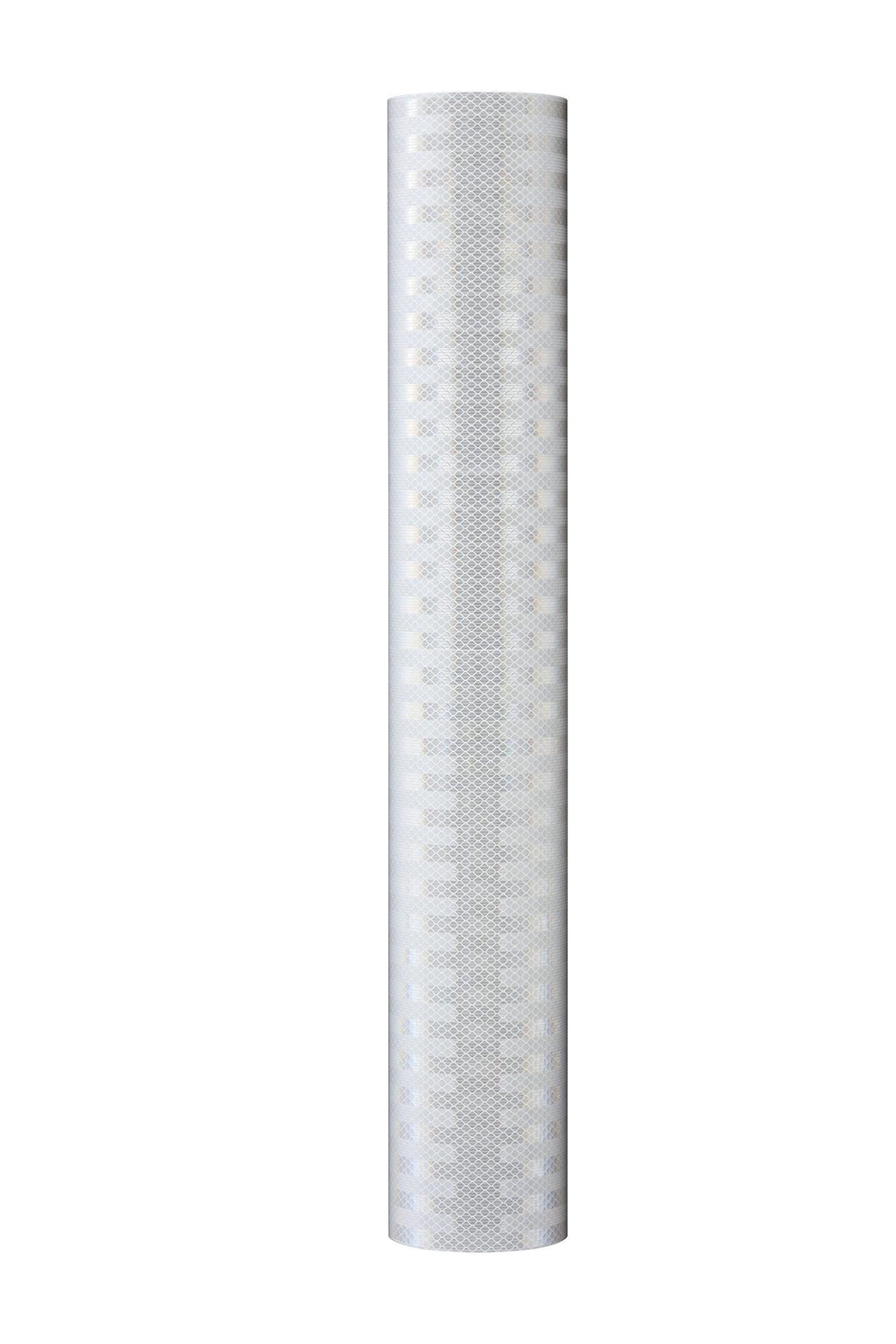 3M 3930 High Intensity Tape 1in x 50yd