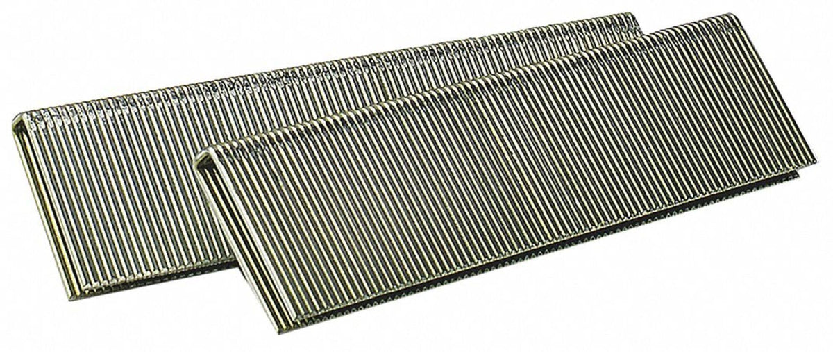 SENCO FINISH STAPLE 1"BX5000