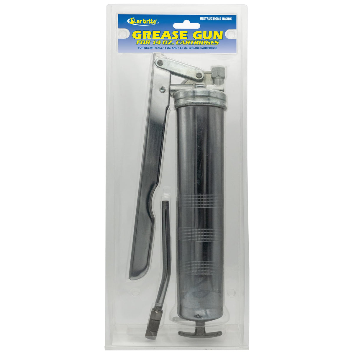 Star brite Wheel Bearing Grease Marine-Grade