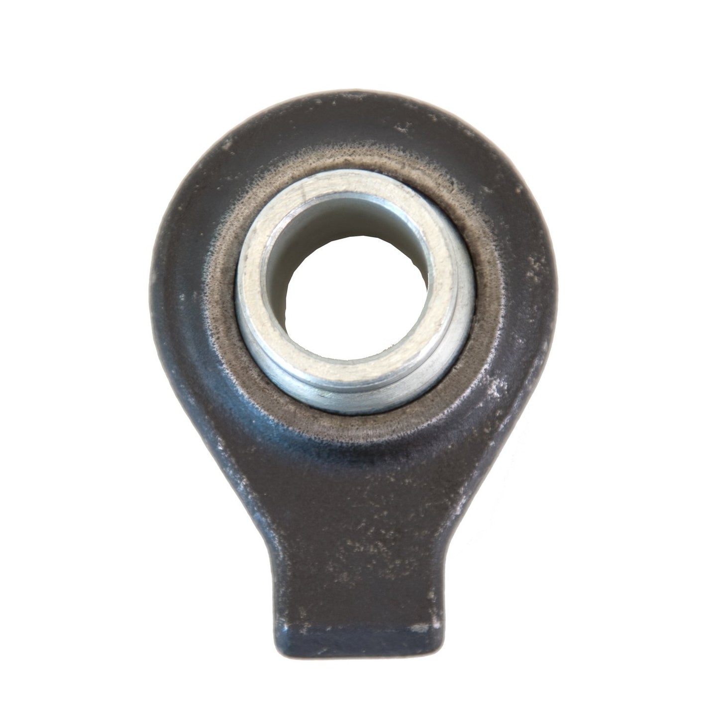 Koch Industries Forged Weld-On Ball Top Link End 4037203
