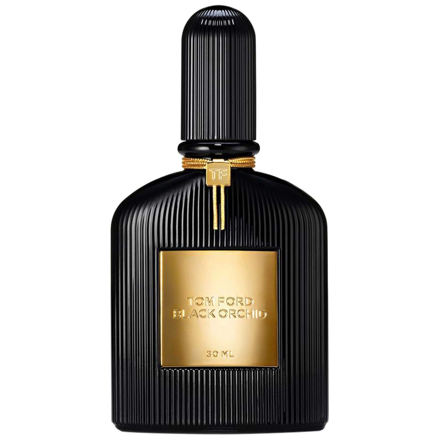 TOM FORD BLACK ORCHID (W) EDP
