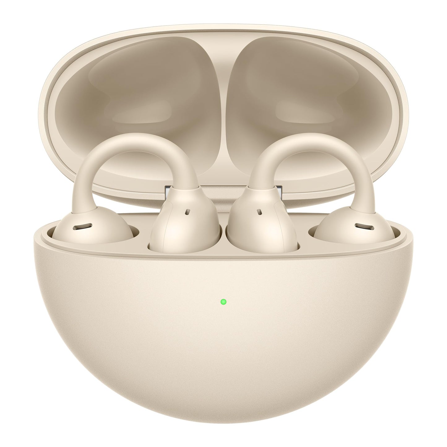 HUAWEI FreeClip True Wireless Earbuds Beige