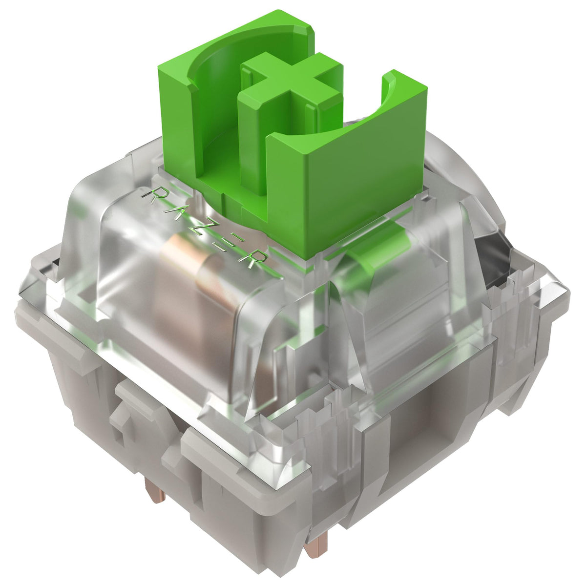 Razer Mechanical Switches - Ye