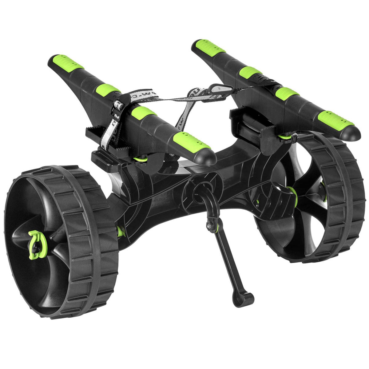 RAILBLAZA C-Tug R Heavy Duty Kayak Cart 220lb
