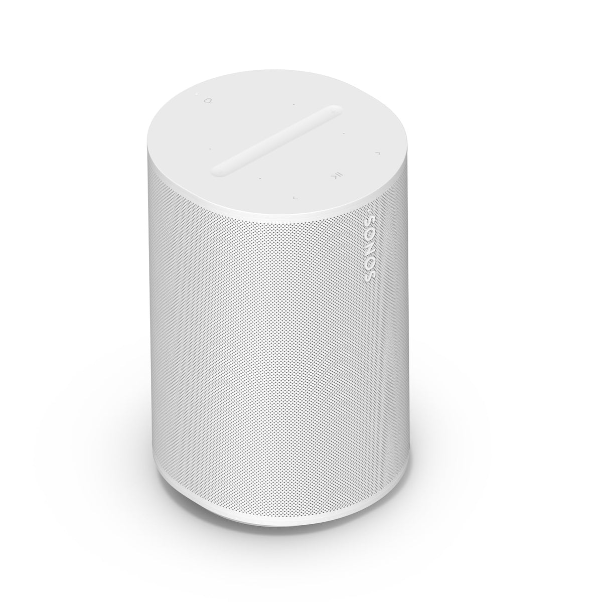 Sonos Era 100 Multi-Room Speak