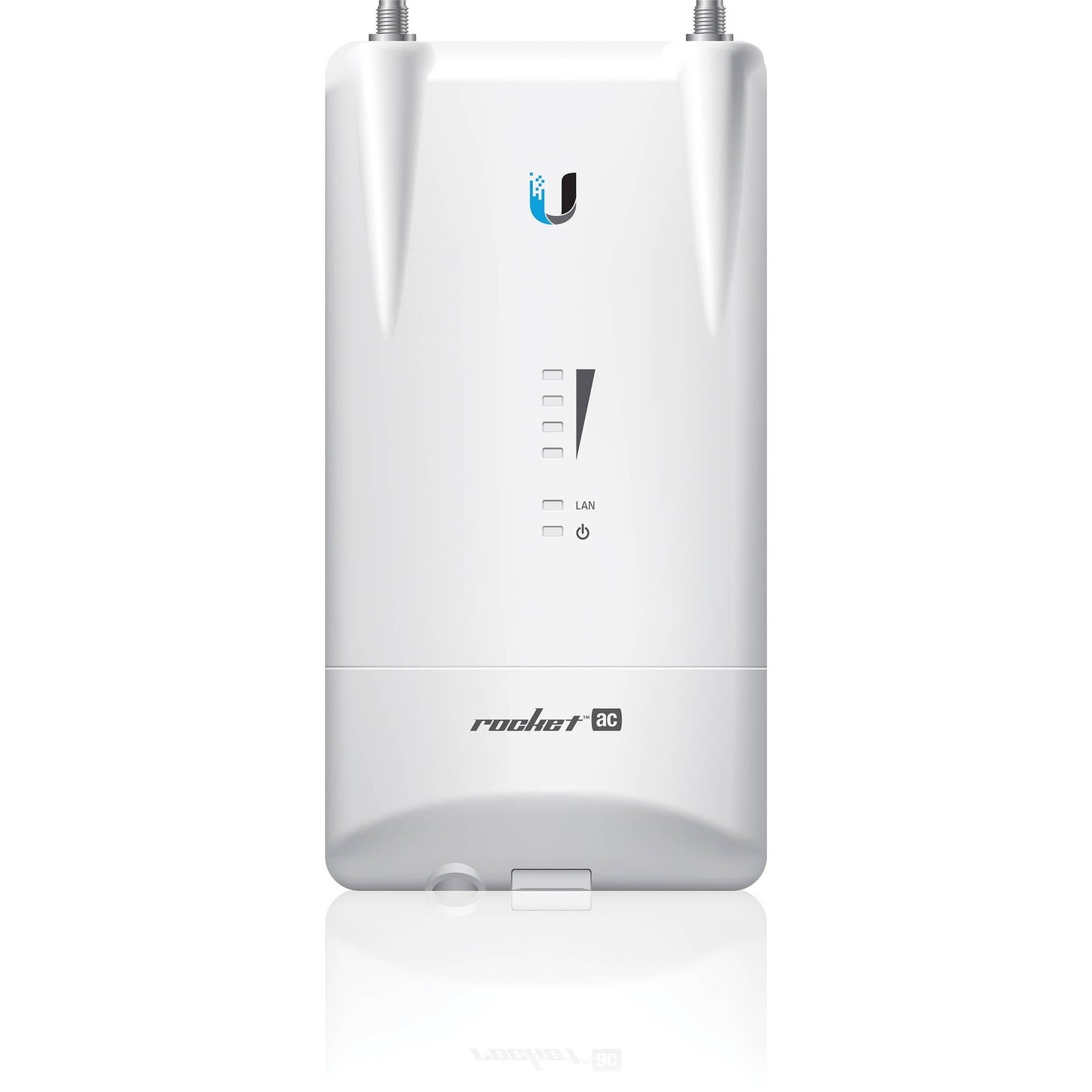 Ubiquiti Rocket ac R5AC-LITE -