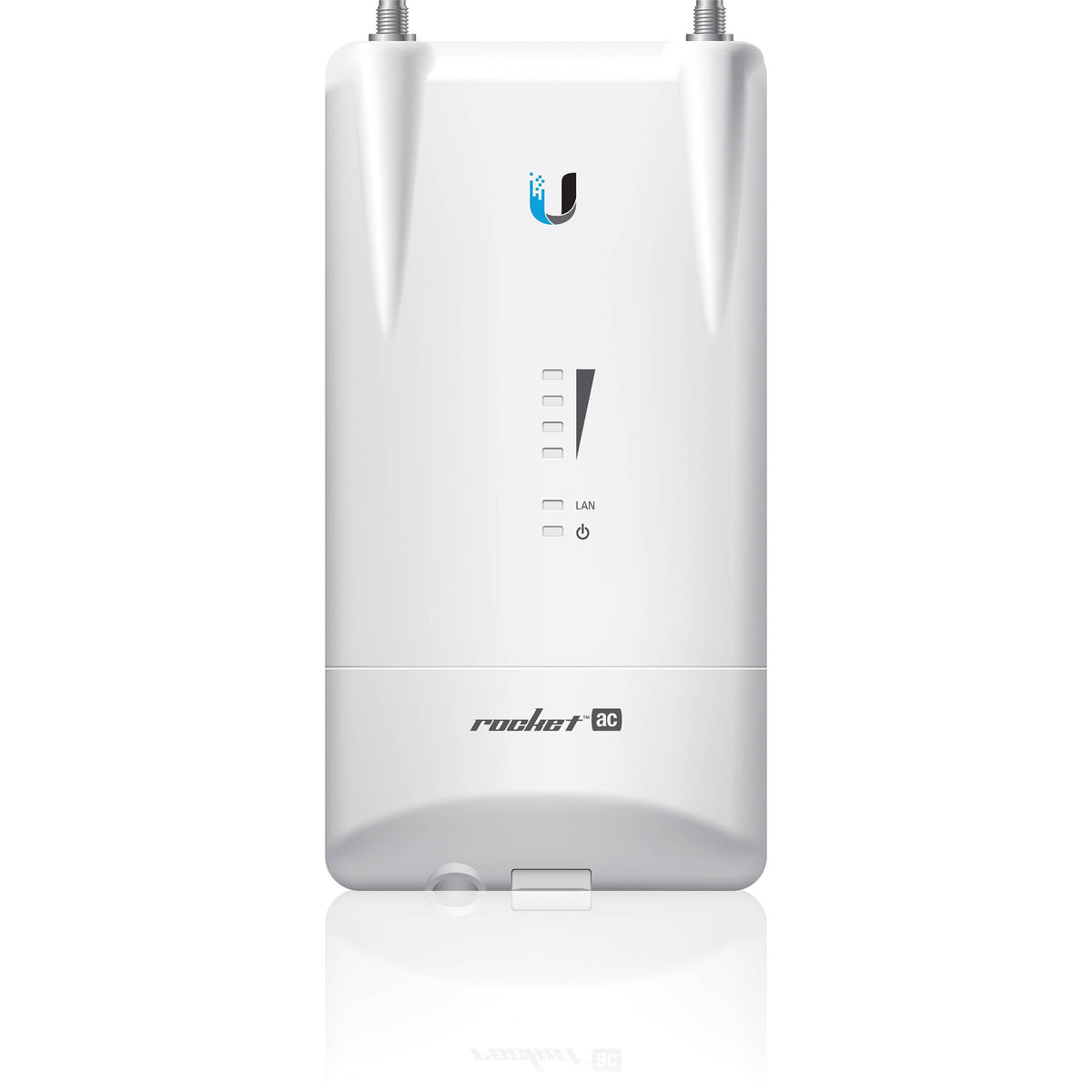 Ubiquiti Rocket ac R5AC-LITE -