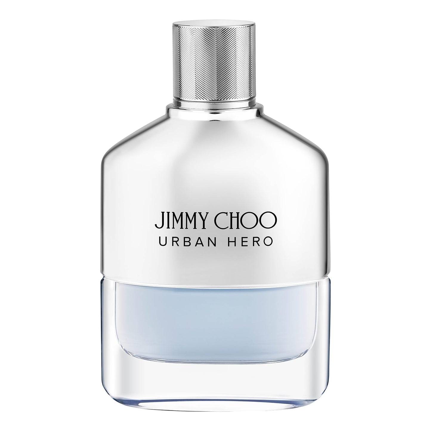 Jimmy Choo Urban Hero Eau de Parfum Spray 3.3 fl oz