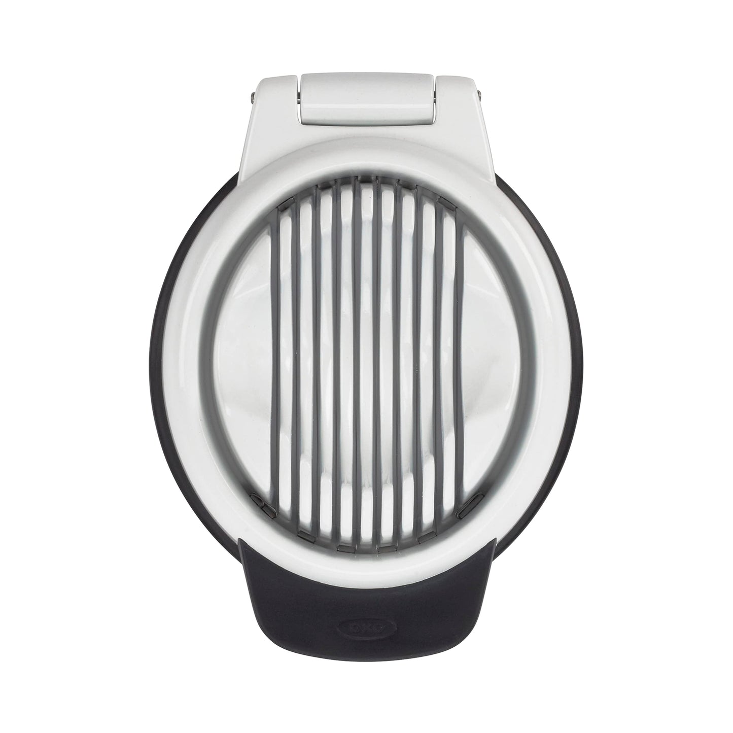 OXO GOOD GRIPS EGG SLICER