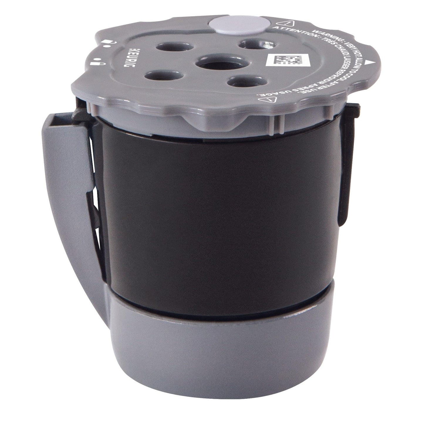 My K-Cup® Reusable Coffee Filter