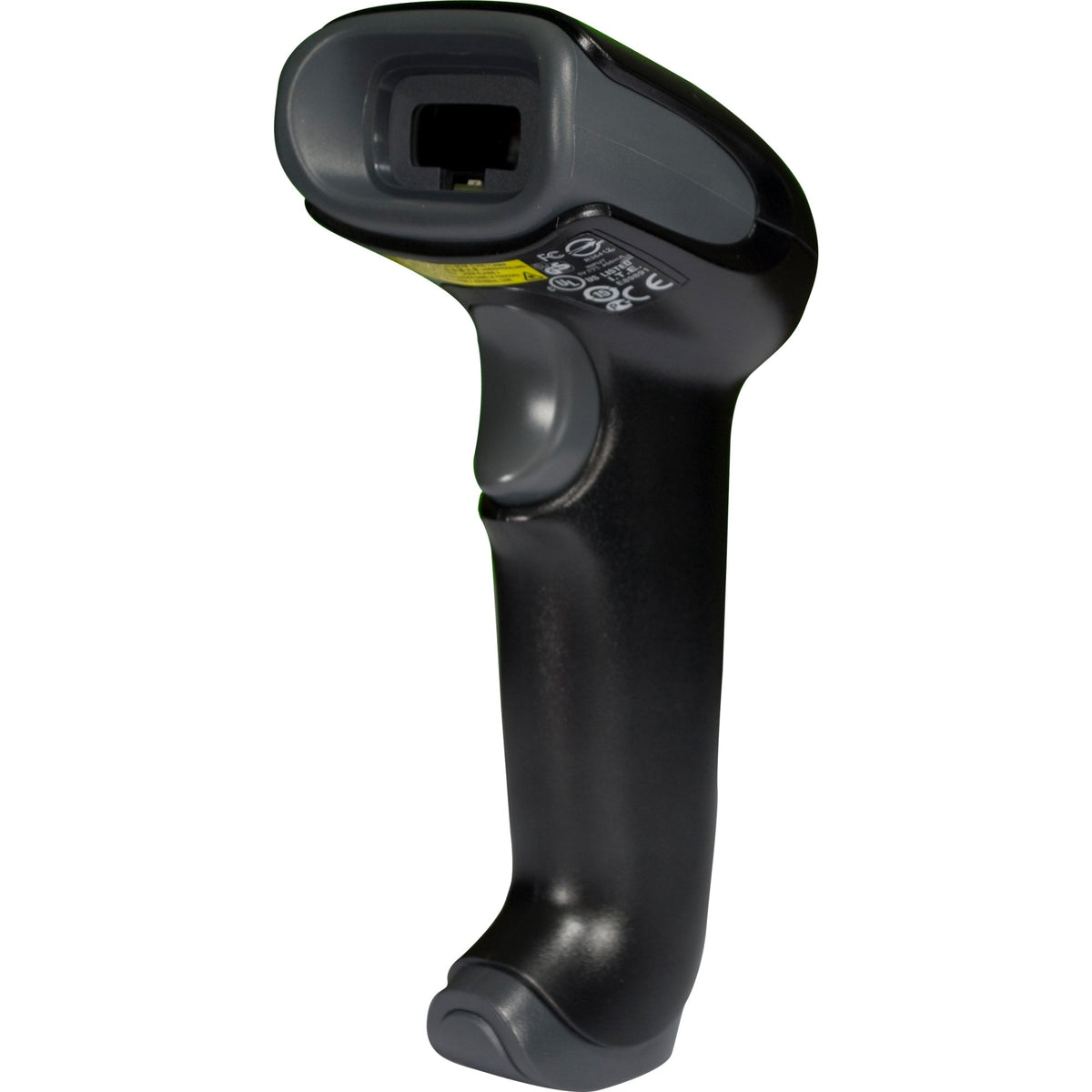 Honeywell Voyager 1250g 1D Laser Barcode Scanner