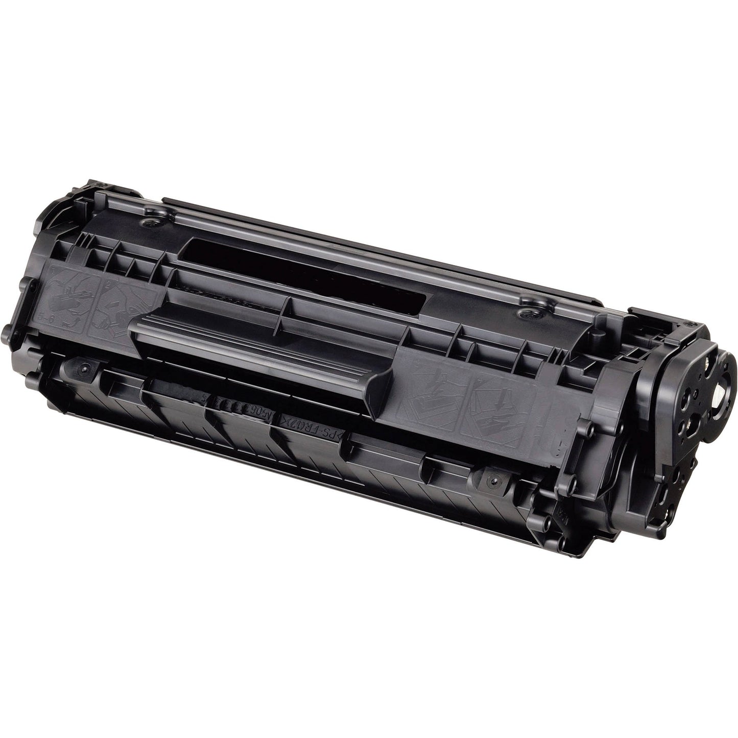 RIC841852 - OEM Toner