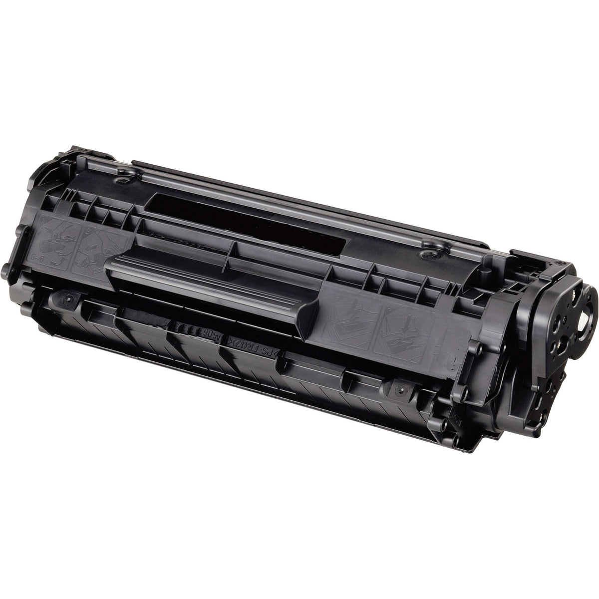 RIC841852 - OEM Toner