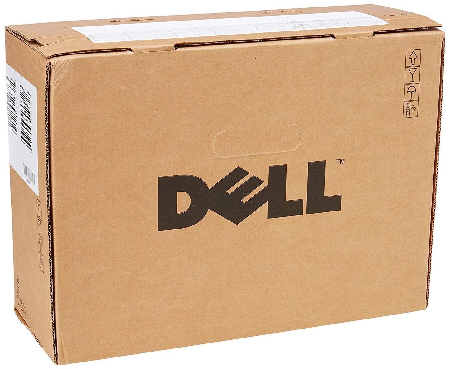 Dell 330-6968 Toner Cartridge 21K Yield