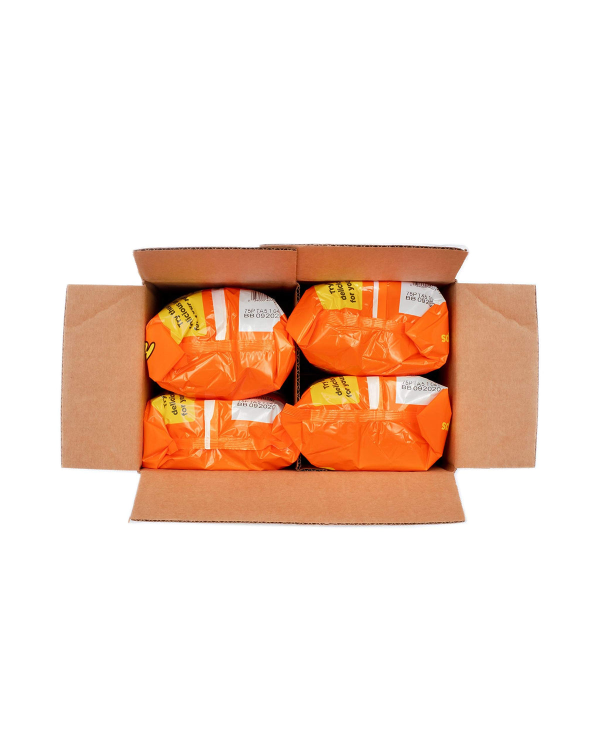 Reese's Peanut Butter Cups Regular Grind 20 Lb