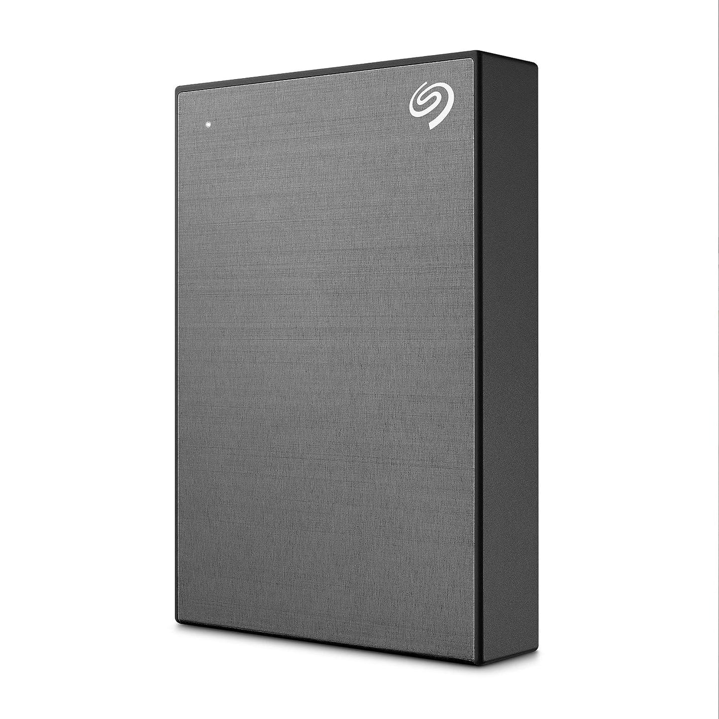 Seagate One Touch 2TB Portable External Hard Drive STKY2000404