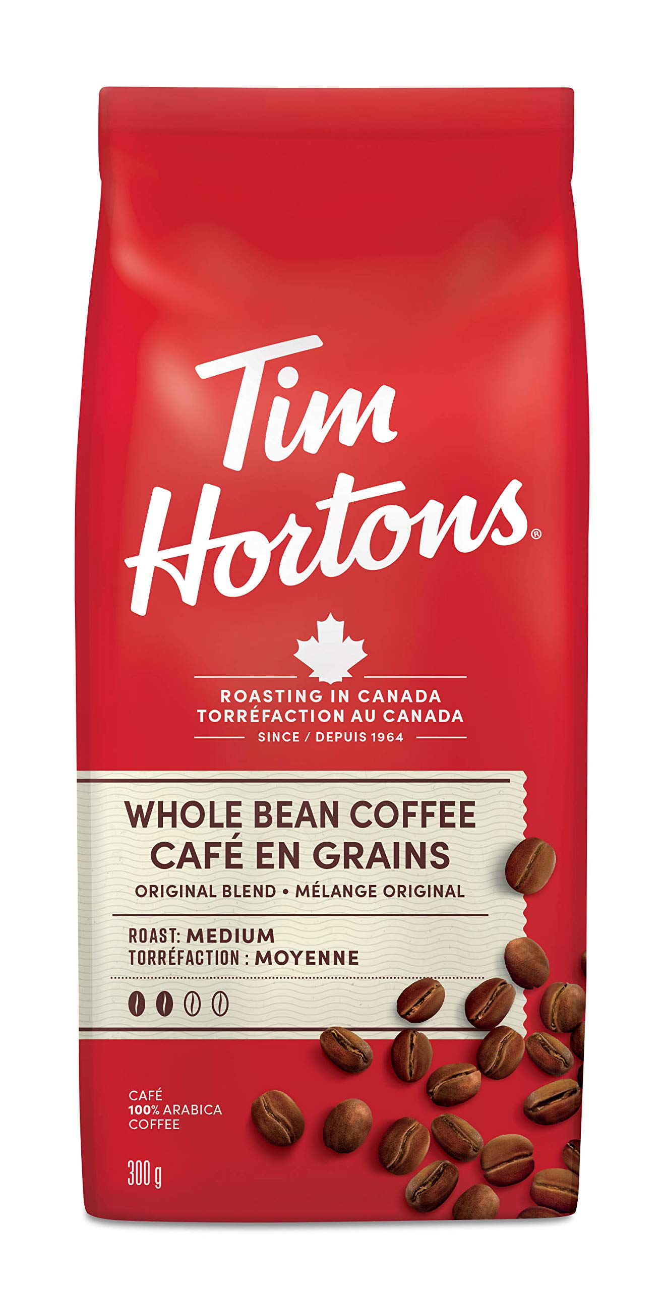 tim_hortons Tim Hortons Whole