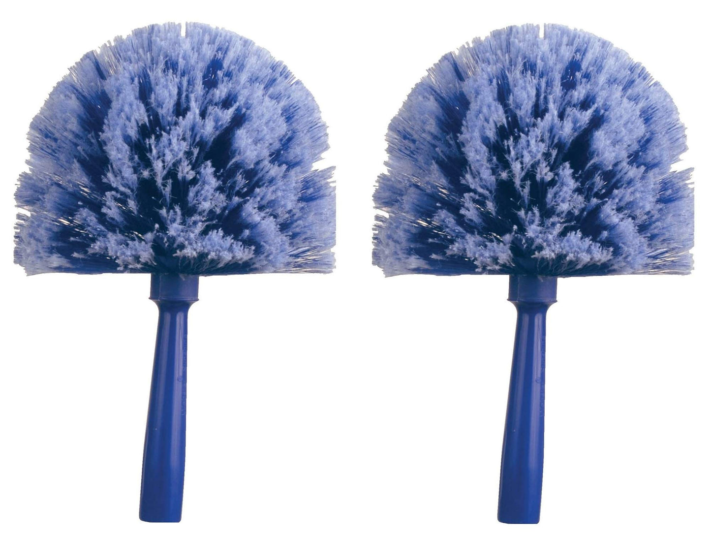 Ettore Cobweb Brush 48220, 2 Pack