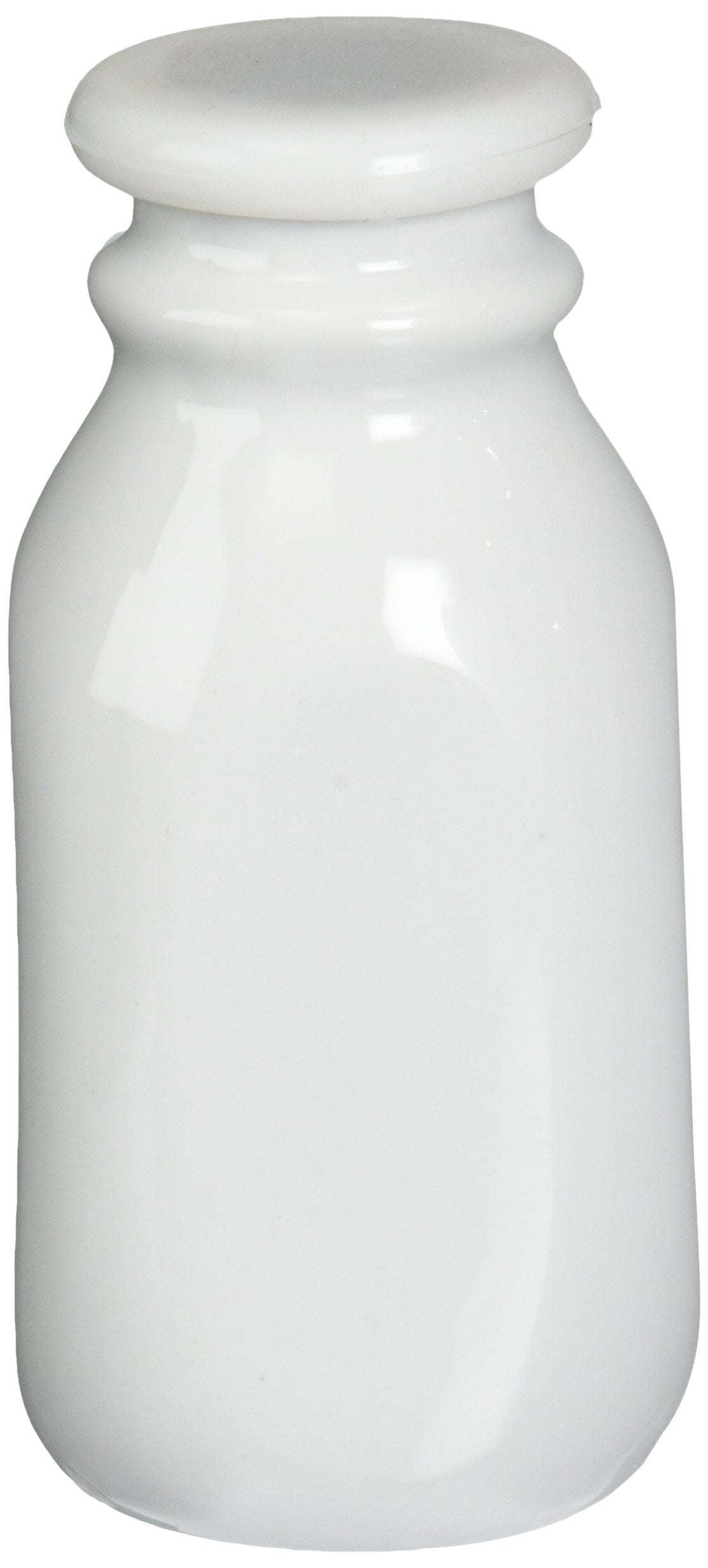 BIA Cordon Bleu Milk Bottle Creamer 8oz