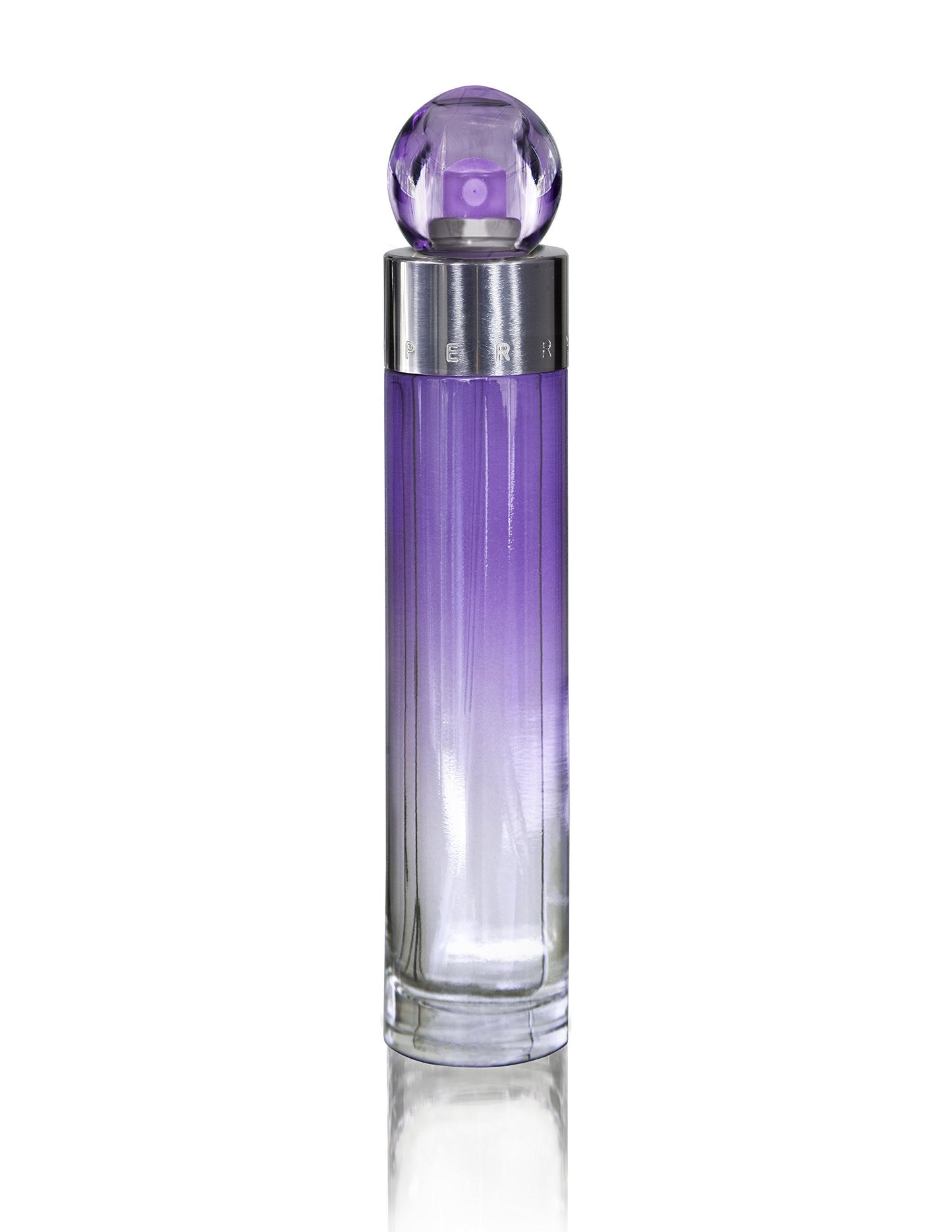 360 Purple by Perry Ellis for Women - 6.8 oz EDP Spray