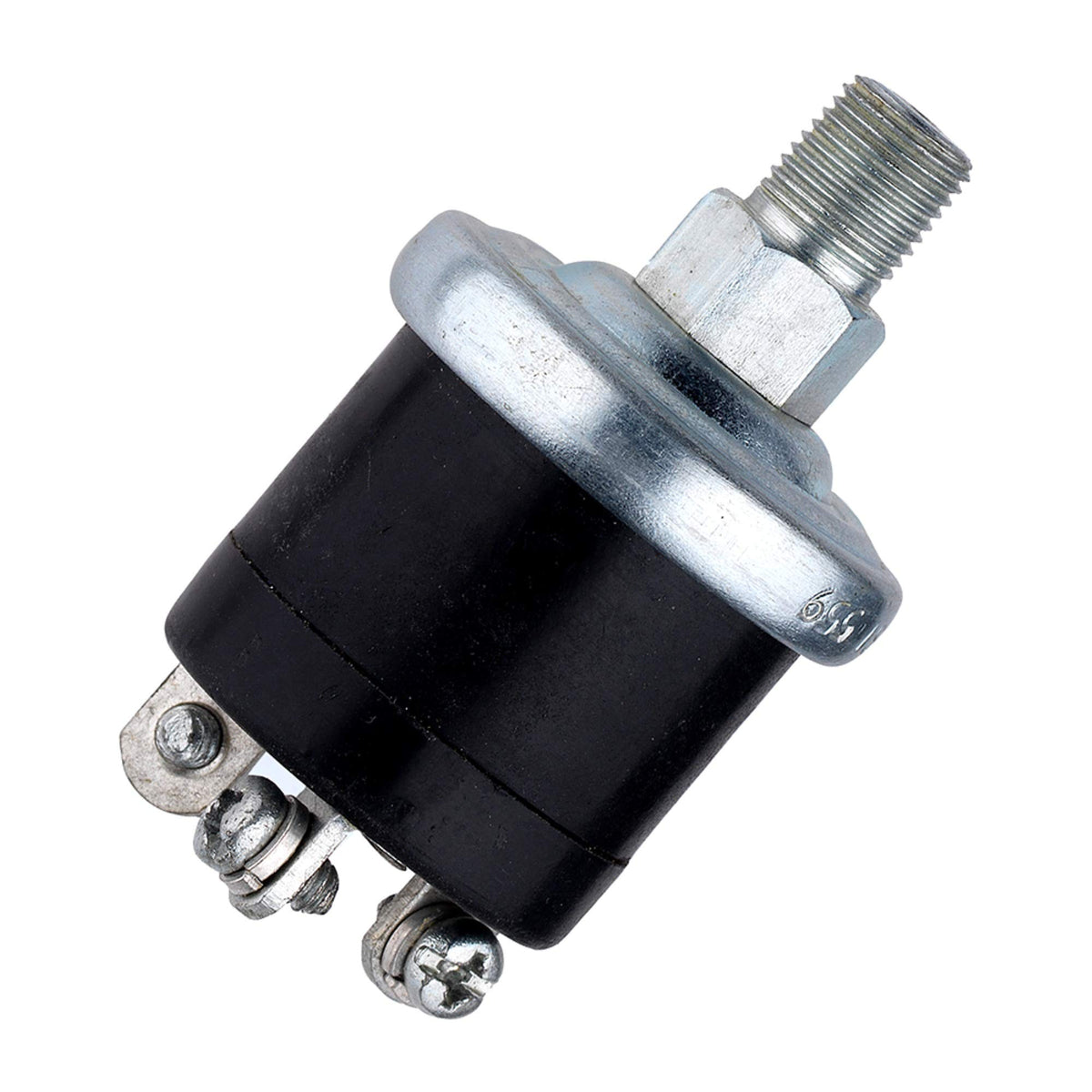 VDO Heavy Duty Dual Circuit 4 PSI Pressure Switch