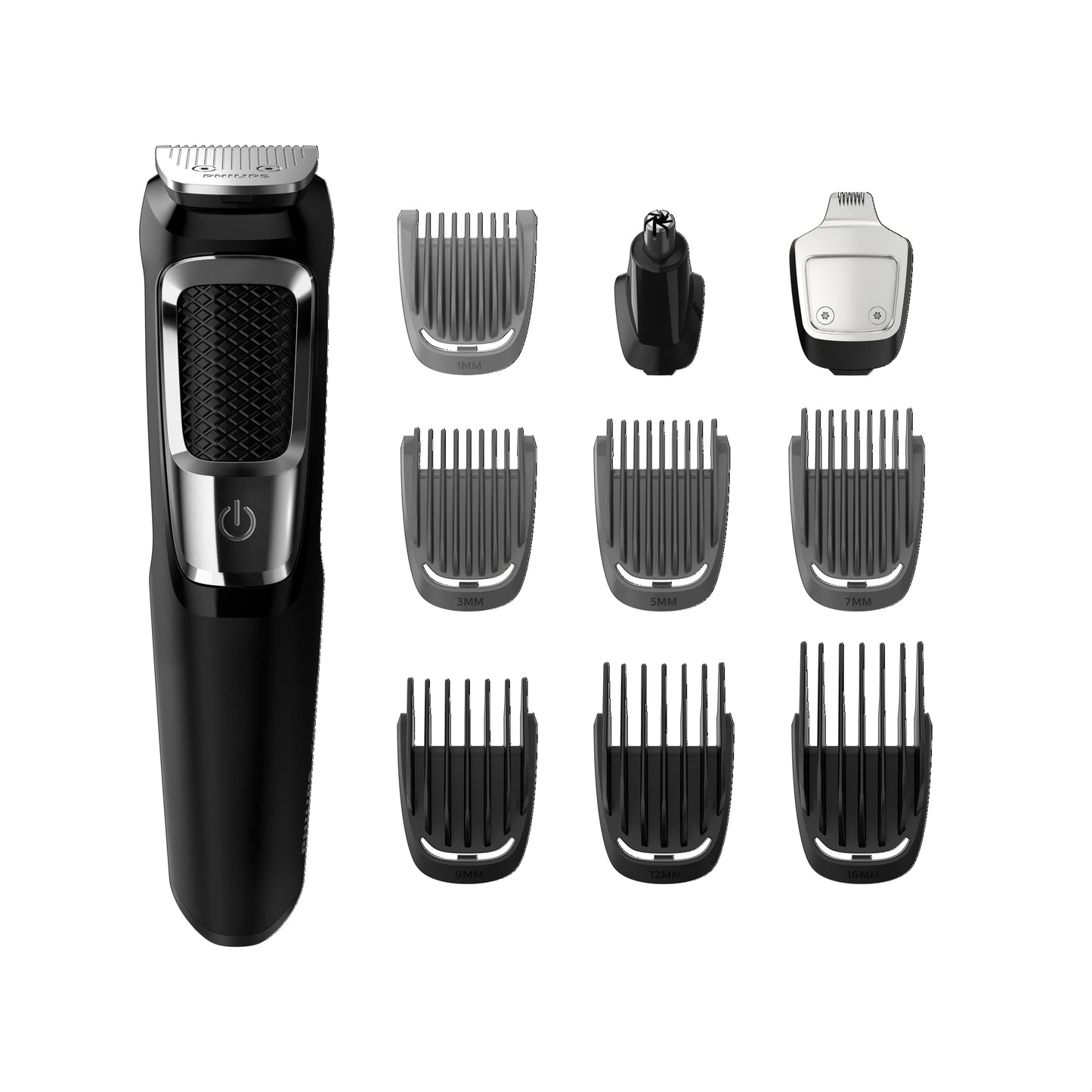 Philips Multigroomer Series 3000 MG3750/10