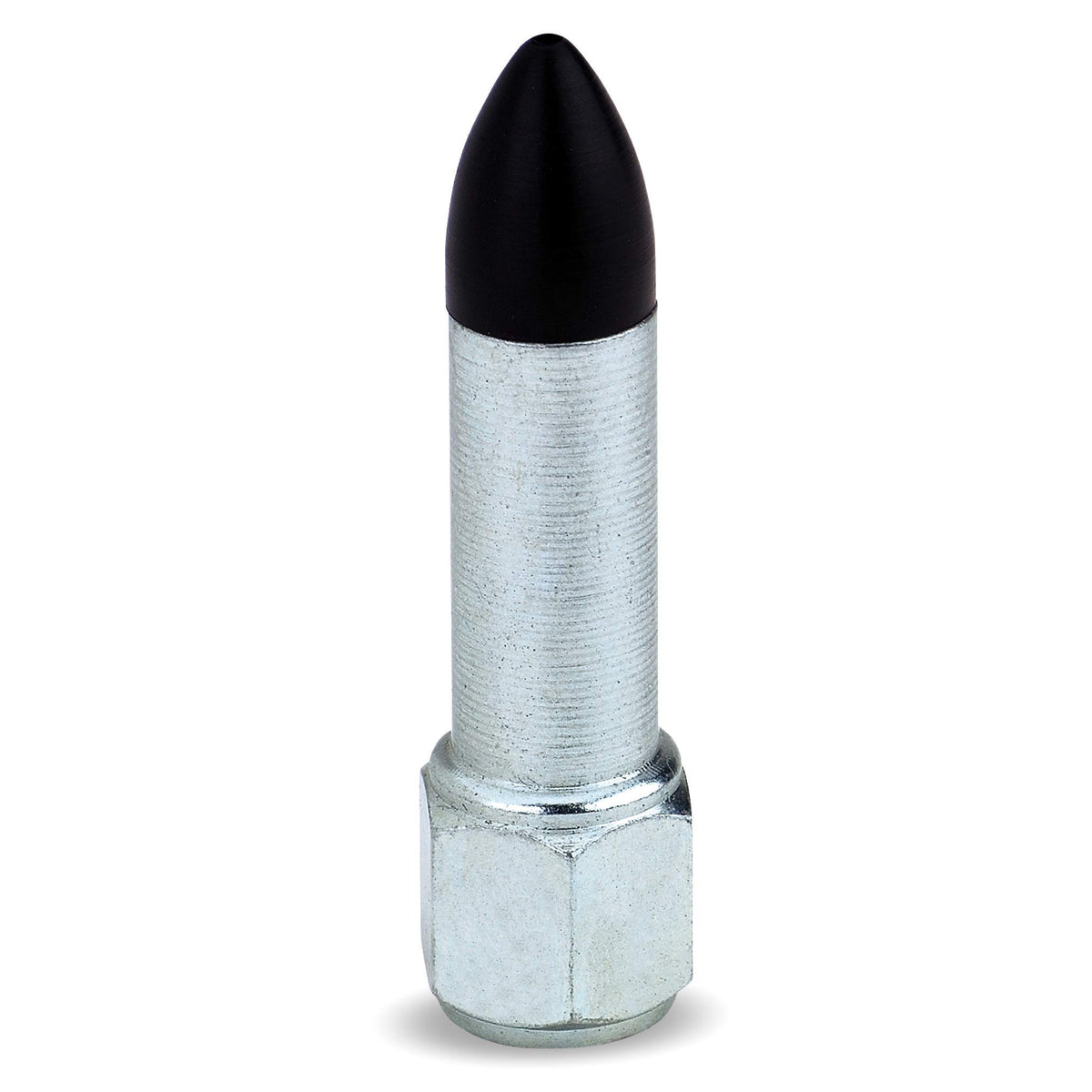 Lumax SEAL OFF ADAPTER RUBBER